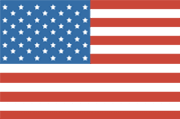 U.S. Flag